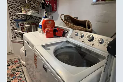 3421 SW 15th Street, Fort Lauderdale, FL 33312 - Photo 26