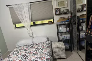 3421 SW 15th St, Fort Lauderdale, FL 33312 - Photo 22