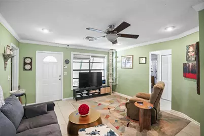 3421 SW 15th Street, Fort Lauderdale, FL 33312 - Photo 8