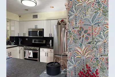 3421 SW 15th Street, Fort Lauderdale, FL 33312 - Photo 14