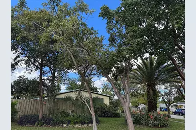 3421 SW 15th Street, Fort Lauderdale, FL 33312 - Photo 4