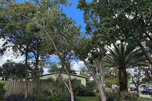 3421 SW 15th St, Fort Lauderdale, FL 33312 - Photo 4