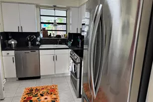 3421 SW 15th St, Fort Lauderdale, FL 33312 - Photo 14