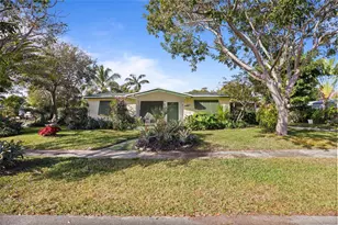 3421 SW 15th St, Fort Lauderdale, FL 33312 - Photo 1