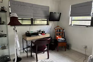 3421 SW 15th St, Fort Lauderdale, FL 33312 - Photo 24