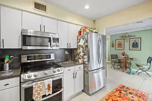 3421 SW 15th St, Fort Lauderdale, FL 33312 - Photo 18