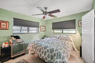 3421 SW 15th St, Fort Lauderdale, FL 33312 - Photo 20