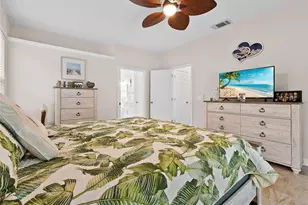 4480 23rd Way, Vero Beach, FL 32966 - Photo 24