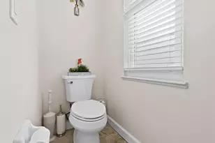 4480 23rd Way, Vero Beach, FL 32966 - Photo 22