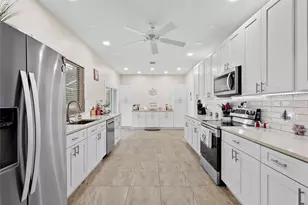 4480 23rd Way, Vero Beach, FL 32966 - Photo 8