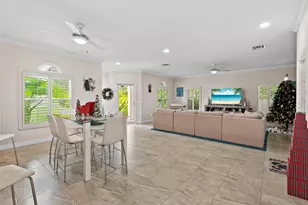 4480 23rd Way, Vero Beach, FL 32966 - Photo 6