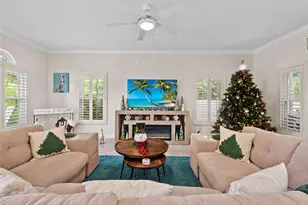 4480 23rd Way, Vero Beach, FL 32966 - Photo 4