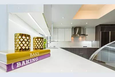 9595 Collins Avenue #N2E, Surfside, FL 33154 - Photo 20