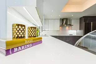 9595 Collins Ave, Surfside, FL 33154 - Photo 20