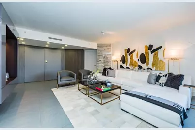 9595 Collins Avenue #N2E, Surfside, FL 33154 - Photo 6