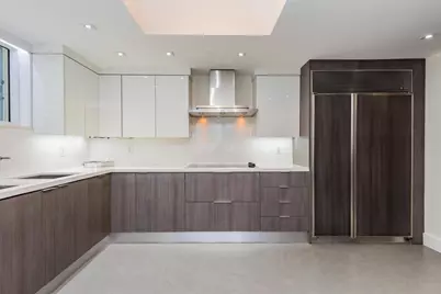 9595 Collins Avenue #N2E, Surfside, FL 33154 - Photo 16