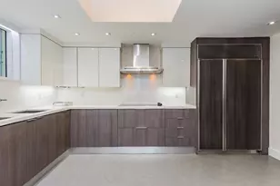 9595 Collins Ave, Surfside, FL 33154 - Photo 16