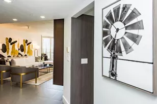 9595 Collins Ave, Surfside, FL 33154 - Photo 22