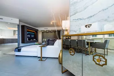 9595 Collins Avenue #N2E, Surfside, FL 33154 - Photo 10