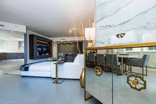 9595 Collins Ave, Surfside, FL 33154 - Photo 10