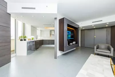 9595 Collins Avenue #N2E, Surfside, FL 33154 - Photo 8