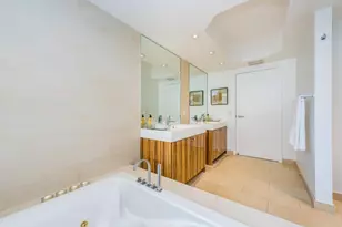 9595 Collins Ave, Surfside, FL 33154 - Photo 30