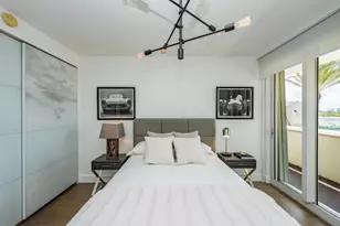 9595 Collins Ave, Surfside, FL 33154 - Photo 34