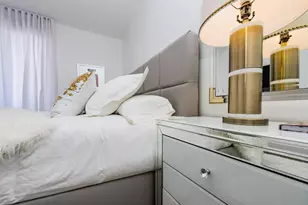 9595 Collins Ave, Surfside, FL 33154 - Photo 36