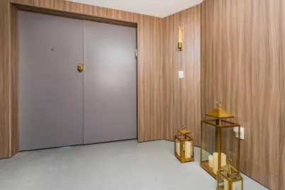 9595 Collins Avenue #N2E, Surfside, FL 33154 - Photo 2