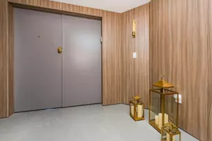 9595 Collins Ave, Surfside, FL 33154 - Photo 2