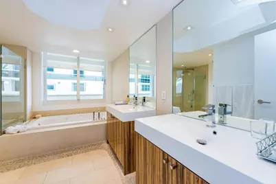 9595 Collins Avenue #N2E, Surfside, FL 33154 - Photo 28