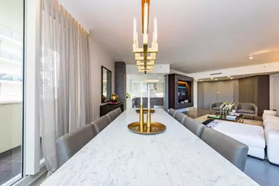 9595 Collins Avenue #N2E, Surfside, FL 33154 - Photo 14