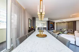 9595 Collins Ave, Surfside, FL 33154 - Photo 14