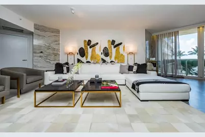 9595 Collins Avenue #N2E, Surfside, FL 33154 - Photo 1