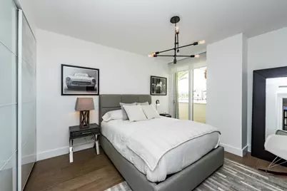 9595 Collins Avenue #N2E, Surfside, FL 33154 - Photo 32