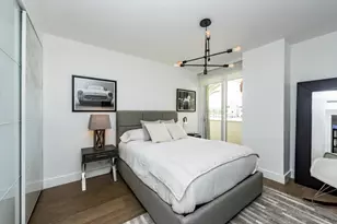 9595 Collins Ave, Surfside, FL 33154 - Photo 32