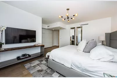 9595 Collins Avenue #N2E, Surfside, FL 33154 - Photo 26