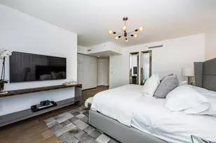 9595 Collins Ave, Surfside, FL 33154 - Photo 26