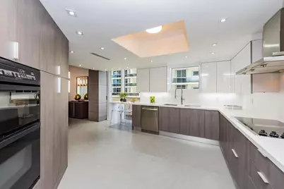 9595 Collins Avenue #N2E, Surfside, FL 33154 - Photo 18