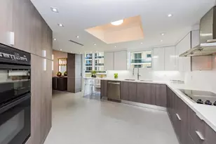 9595 Collins Ave, Surfside, FL 33154 - Photo 18