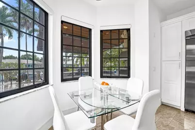 2340 NE 47th Street, Pompano Beach, FL 33064 - Photo 40