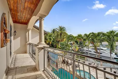 2340 NE 47th Street, Pompano Beach, FL 33064 - Photo 74