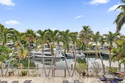 2340 NE 47th Street, Pompano Beach, FL 33064 - Photo 78