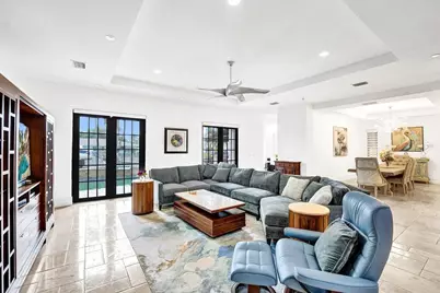 2340 NE 47th Street, Pompano Beach, FL 33064 - Photo 20