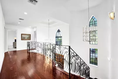 2340 NE 47th Street, Pompano Beach, FL 33064 - Photo 48