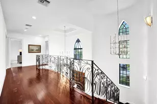 2340 NE 47th St, Pompano Beach, FL 33064 - Photo 48