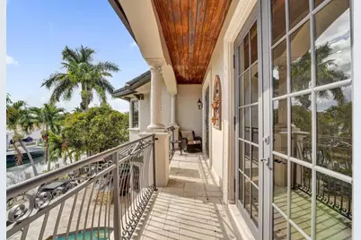 2340 NE 47th Street, Pompano Beach, FL 33064 - Photo 76