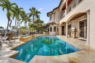 2340 NE 47th St, Pompano Beach, FL 33064 - Photo 6