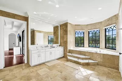 2340 NE 47th Street, Pompano Beach, FL 33064 - Photo 70