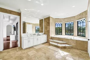 2340 NE 47th St, Pompano Beach, FL 33064 - Photo 70